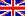 UK