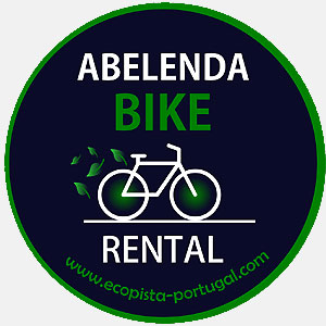 Abelenda Bike Rental