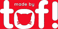 Made by TOF